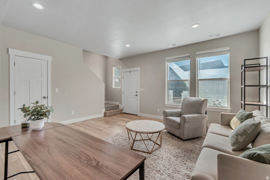 998 S 2720 E Spanish Fork, UT 84660