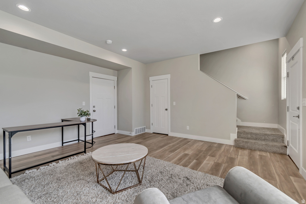 998 S 2720 E Spanish Fork, UT 84660