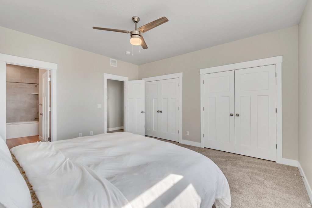 998 S 2720 E Spanish Fork, UT 84660