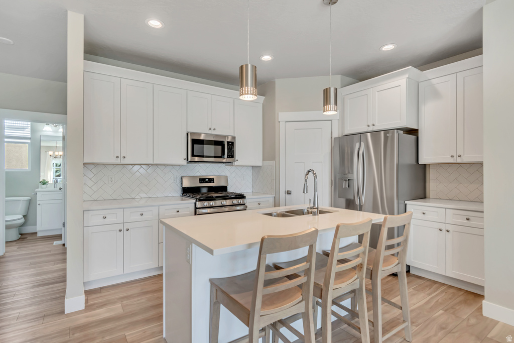 998 S 2720 E Spanish Fork, UT 84660