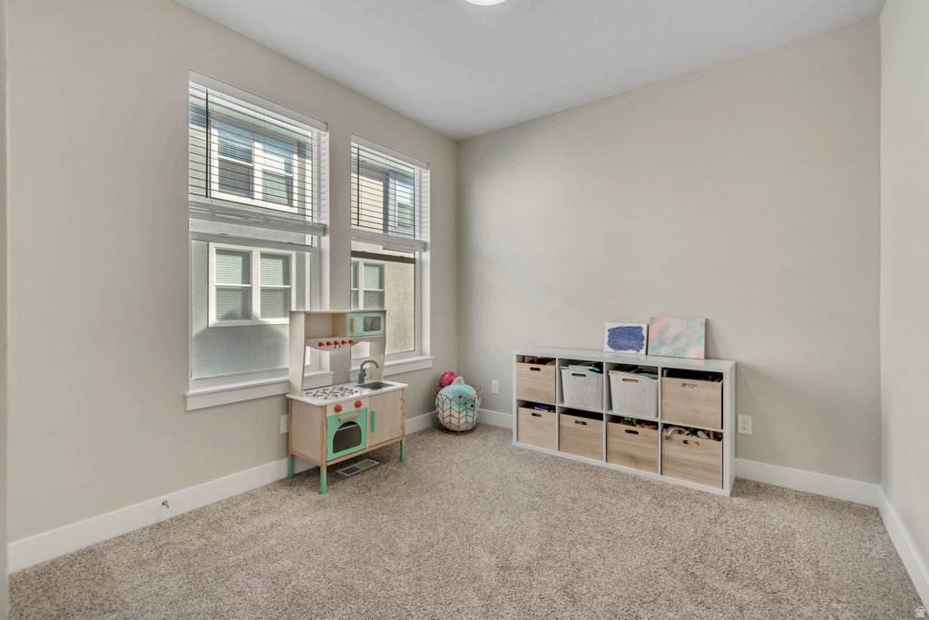 998 S 2720 E Spanish Fork, UT 84660