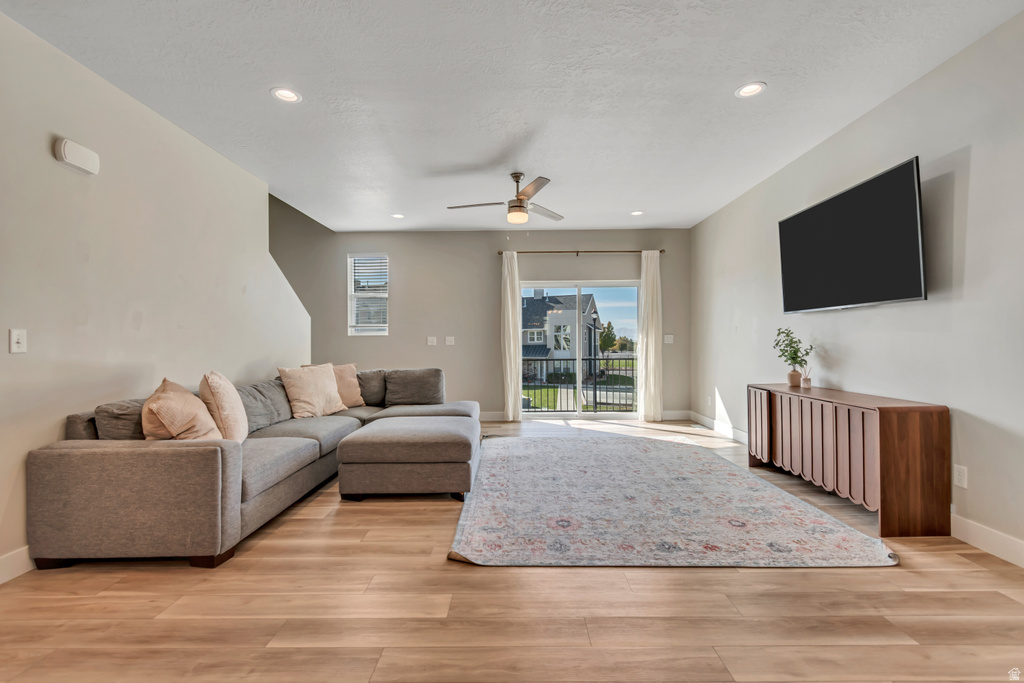 998 S 2720 E Spanish Fork, UT 84660