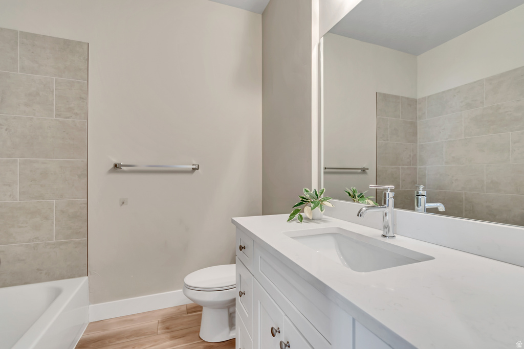 998 S 2720 E Spanish Fork, UT 84660