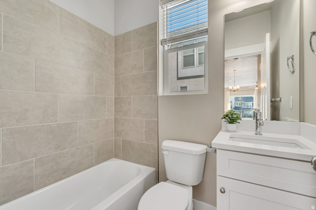 998 S 2720 E Spanish Fork, UT 84660