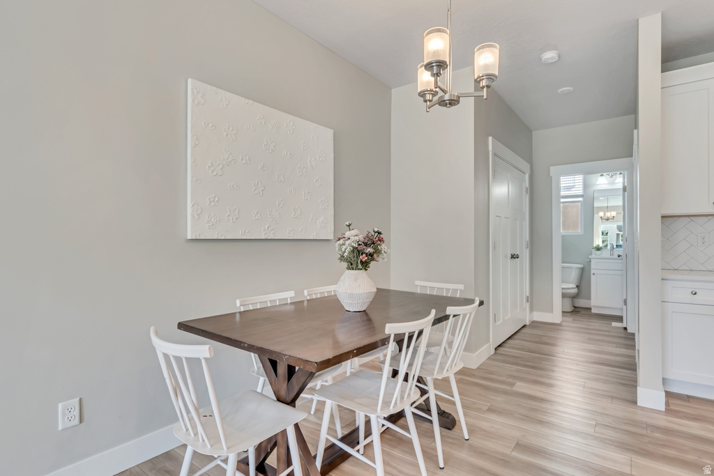 998 S 2720 E Spanish Fork, UT 84660