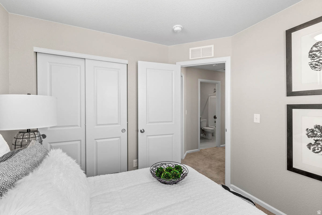 359 E KANAB CREEK DR #196 Saratoga Springs, UT 84045