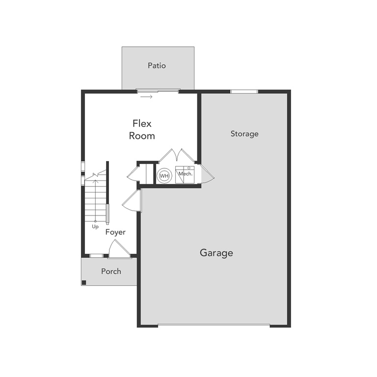359 E KANAB CREEK DR #196 Saratoga Springs, UT 84045