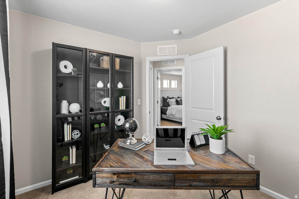 359 E KANAB CREEK DR #196 Saratoga Springs, UT 84045