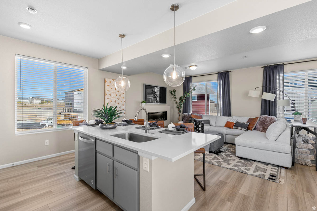 359 E KANAB CREEK DR #196 Saratoga Springs, UT 84045