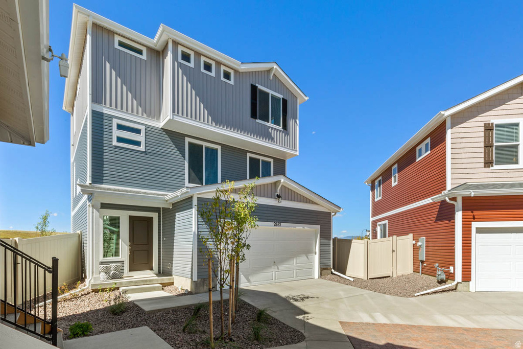 359 E Kanab Creek Dr #196