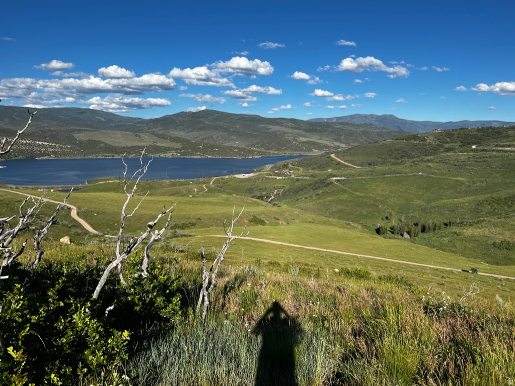 36  KENT CANYON RD Wanship, UT 84017