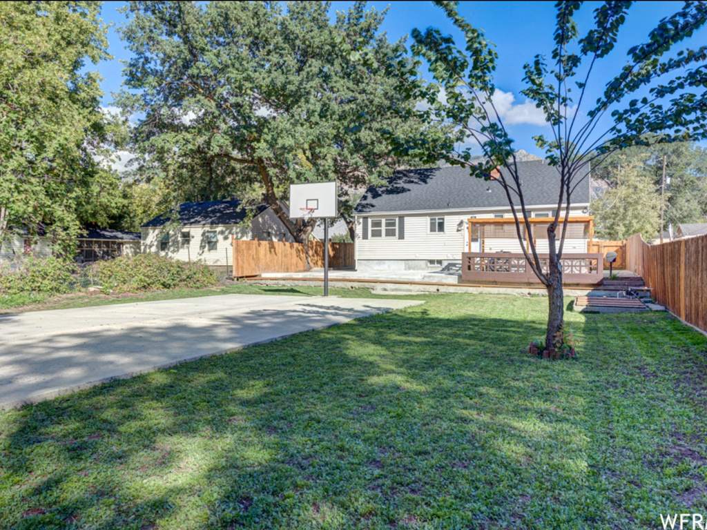 505 KIESEL AVE Ogden, UT 84404