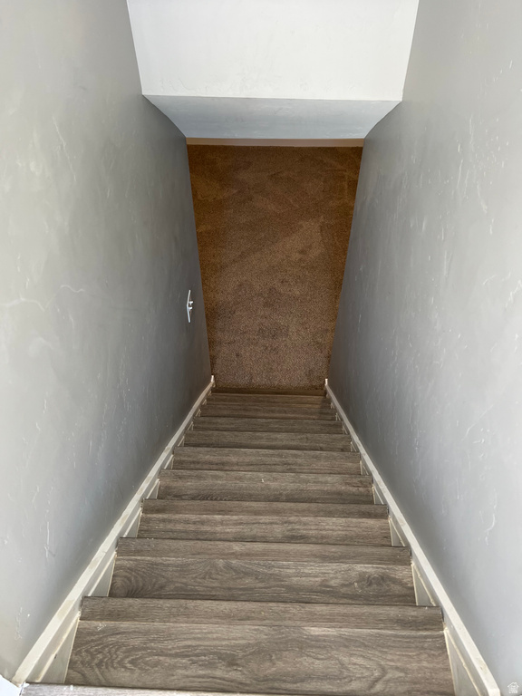 505 KIESEL AVE Ogden, UT 84404