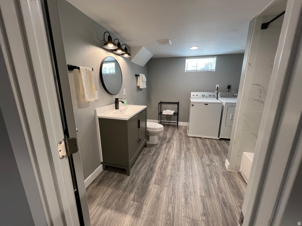 505 KIESEL AVE Ogden, UT 84404