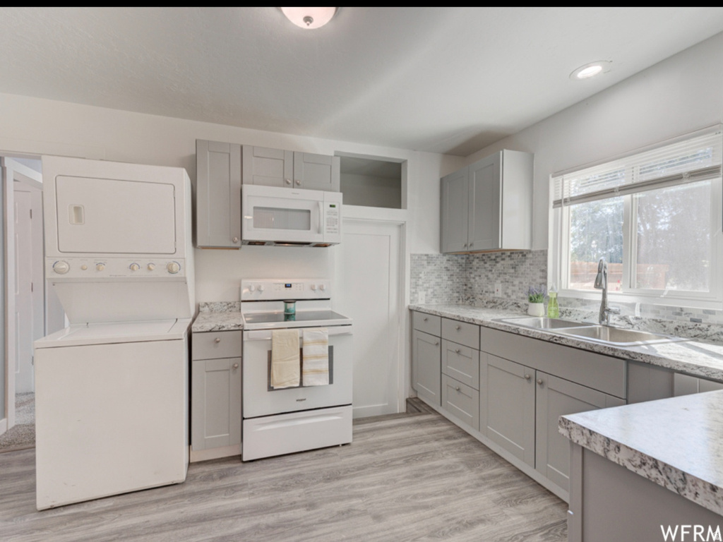 505 KIESEL AVE Ogden, UT 84404