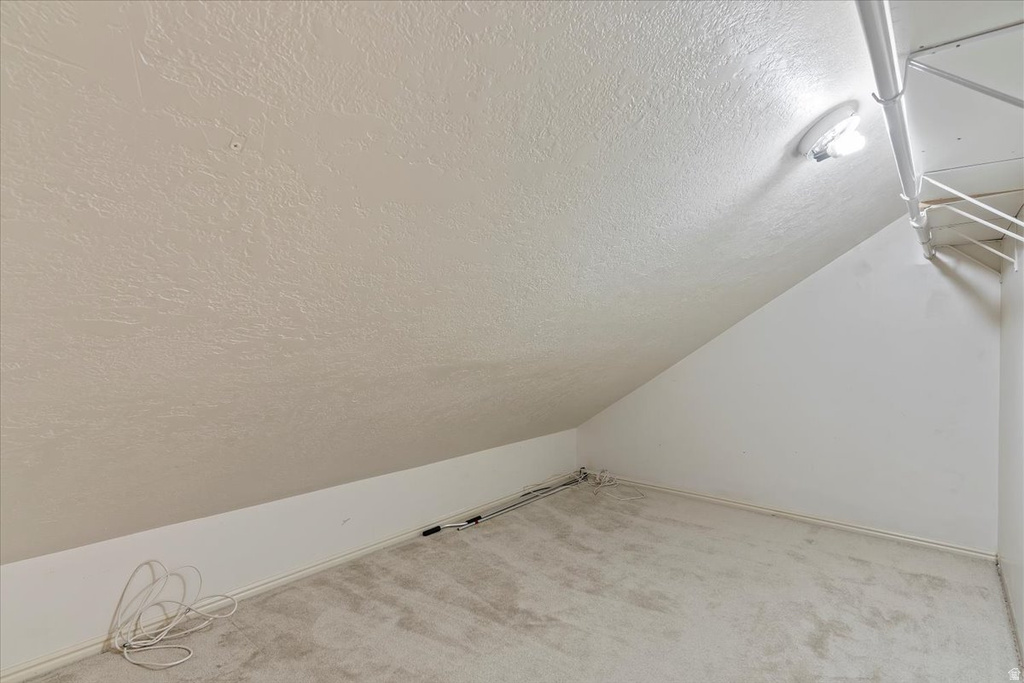 307 WILLOW WAY Pleasant View, UT 84414