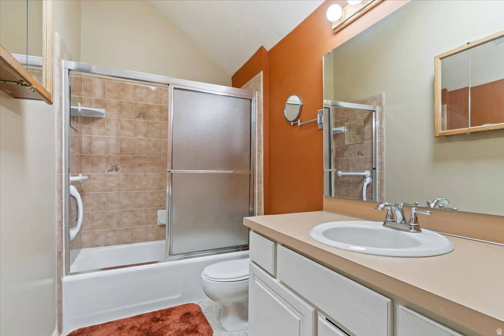 307 WILLOW WAY Pleasant View, UT 84414