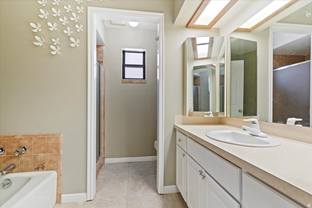 307 WILLOW WAY Pleasant View, UT 84414