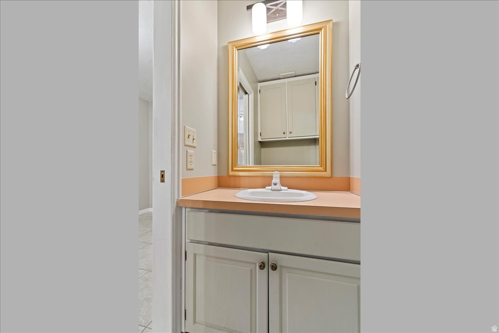 307 WILLOW WAY Pleasant View, UT 84414