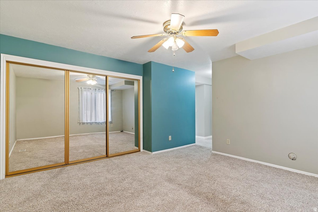 307 WILLOW WAY Pleasant View, UT 84414