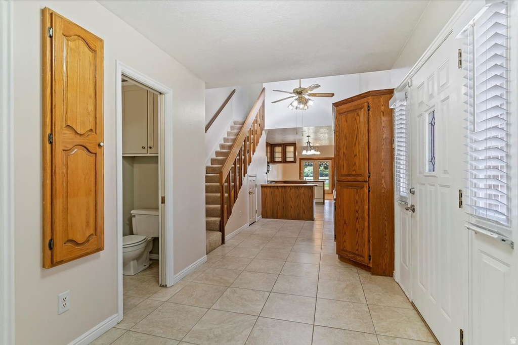 307 WILLOW WAY Pleasant View, UT 84414