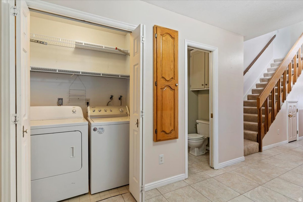 307 WILLOW WAY Pleasant View, UT 84414