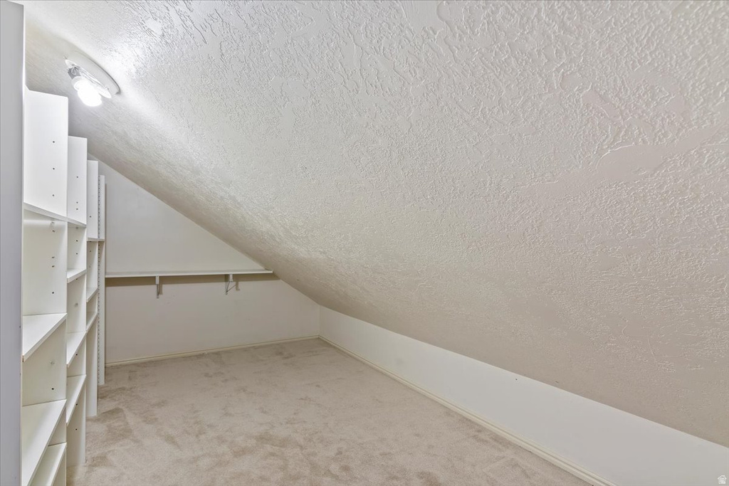 307 WILLOW WAY Pleasant View, UT 84414