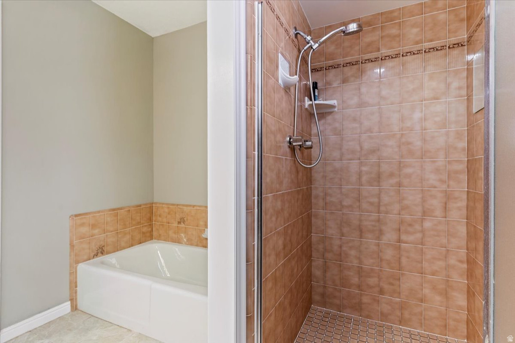 307 WILLOW WAY Pleasant View, UT 84414