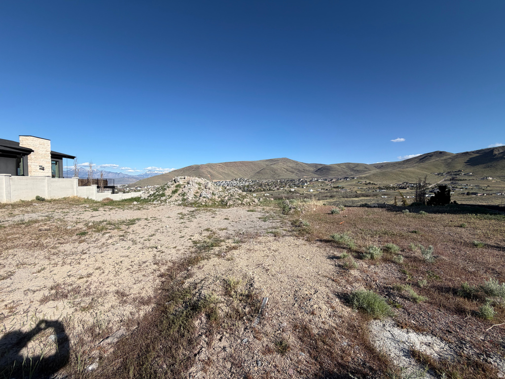 7359 W SUMMIT CREST CIRCLE CIR Herriman, UT 84096