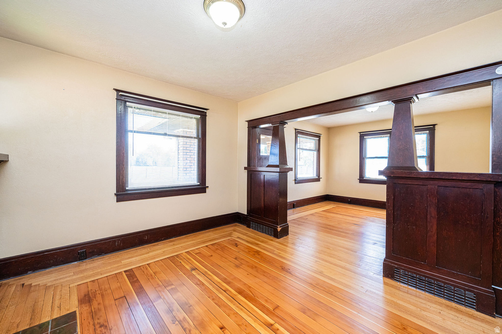 441 CHURCH ST Layton, UT 84041