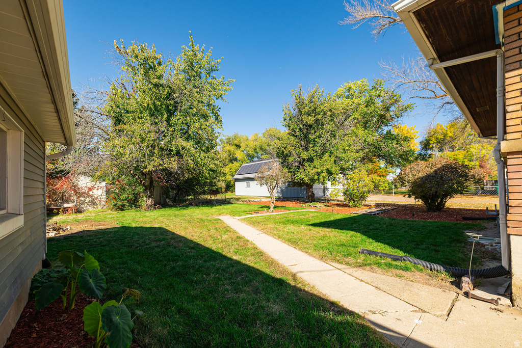 441 CHURCH ST Layton, UT 84041