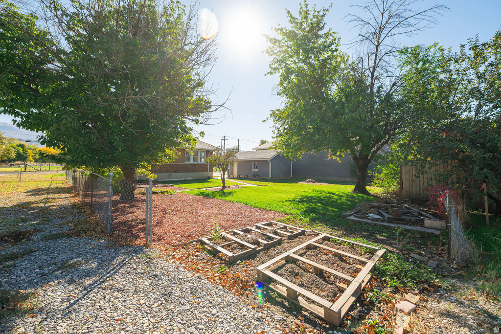 441 CHURCH ST Layton, UT 84041