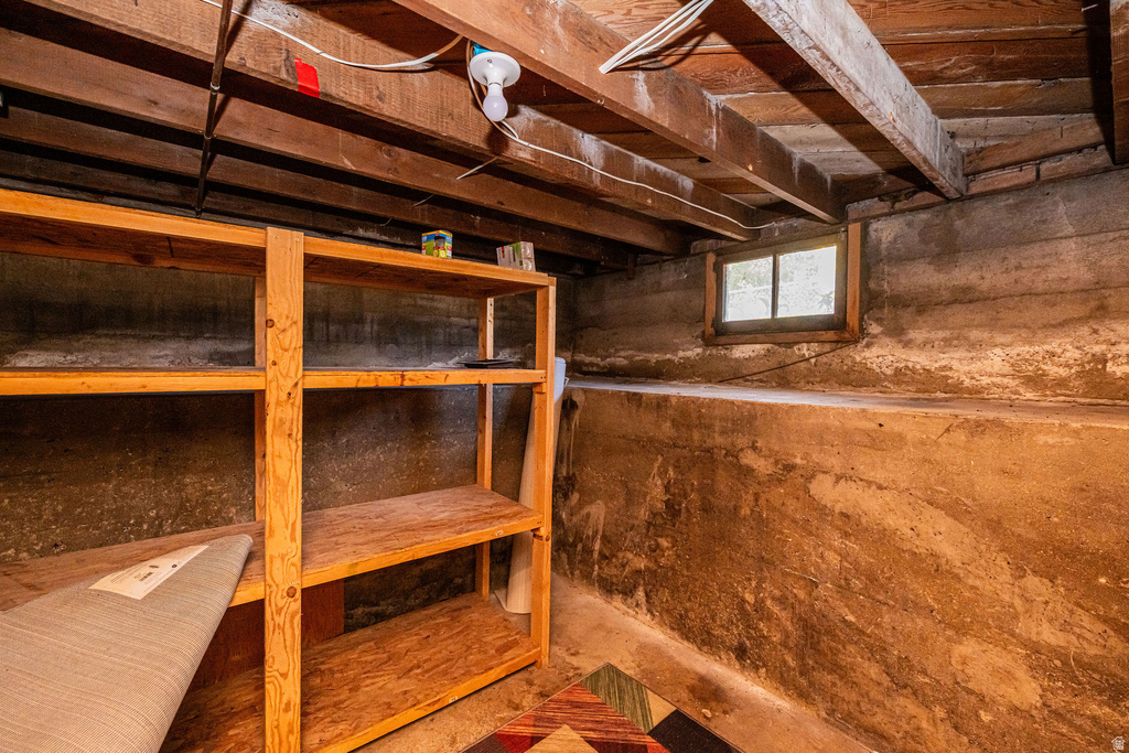 441 CHURCH ST Layton, UT 84041