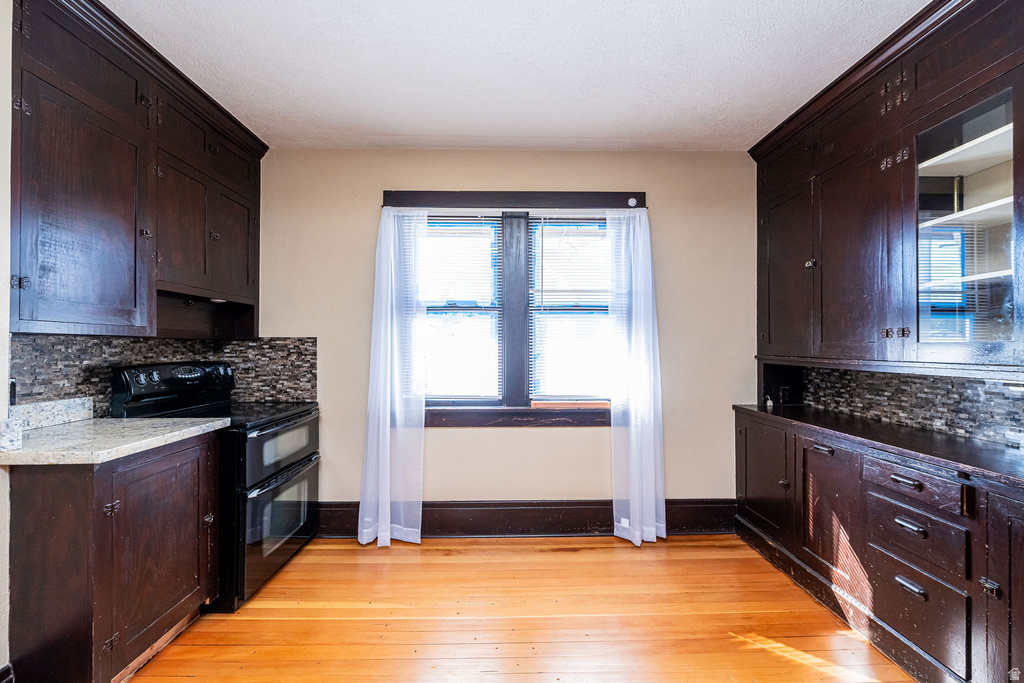 441 CHURCH ST Layton, UT 84041