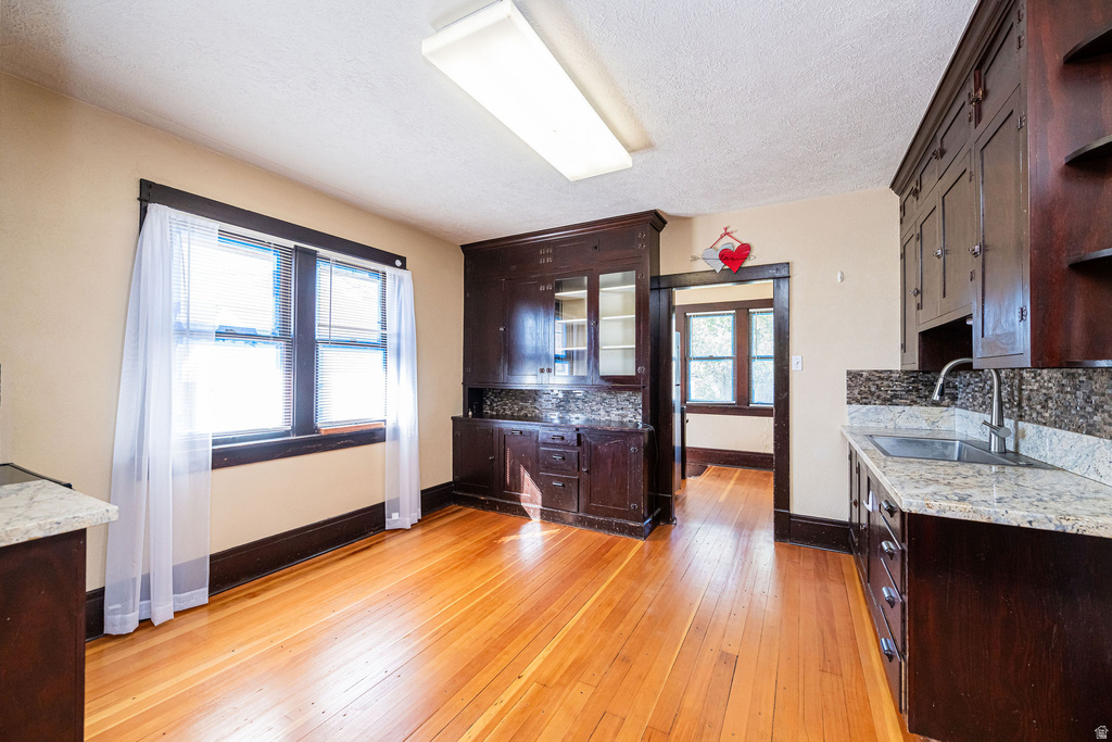 441 CHURCH ST Layton, UT 84041