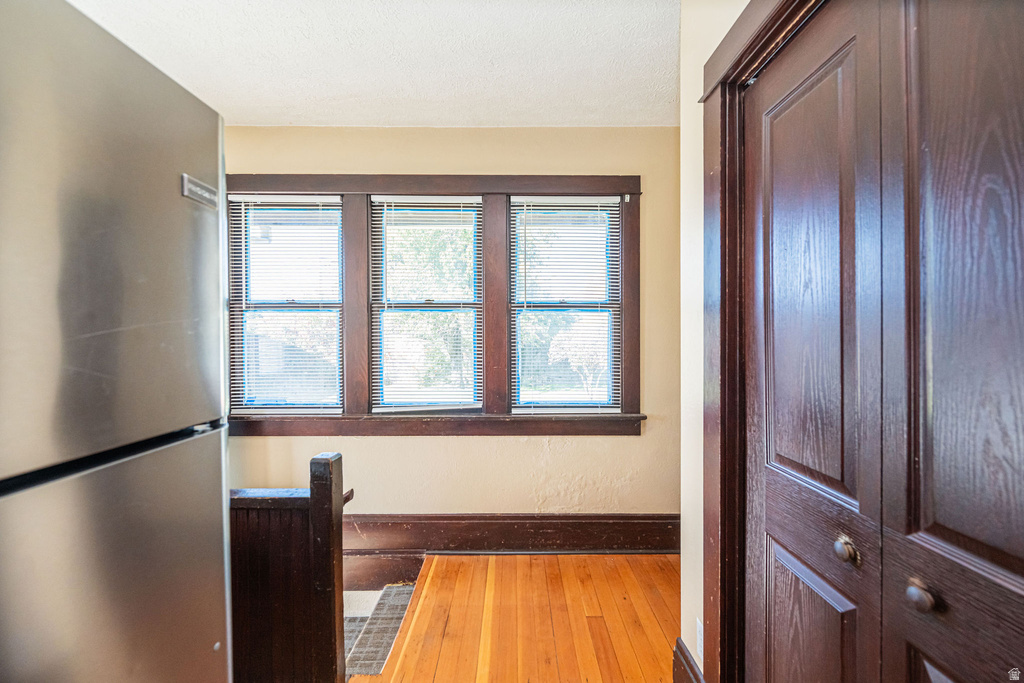 441 CHURCH ST Layton, UT 84041