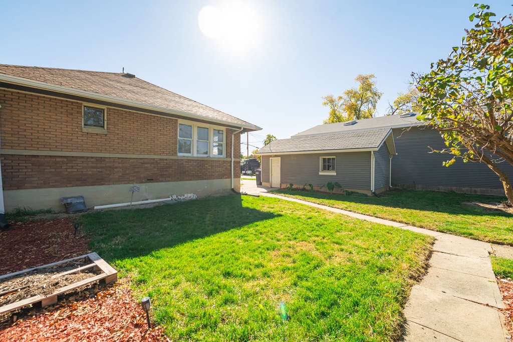 441 CHURCH ST Layton, UT 84041