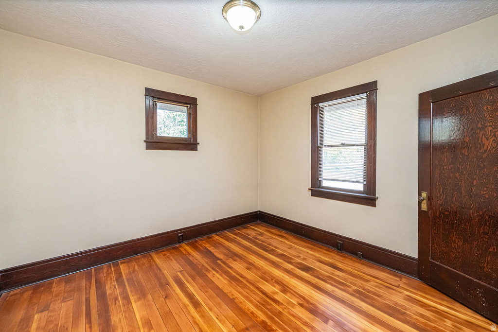 441 CHURCH ST Layton, UT 84041