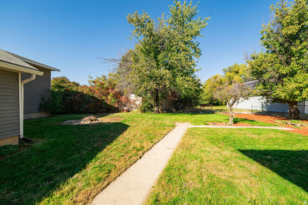 441 CHURCH ST Layton, UT 84041