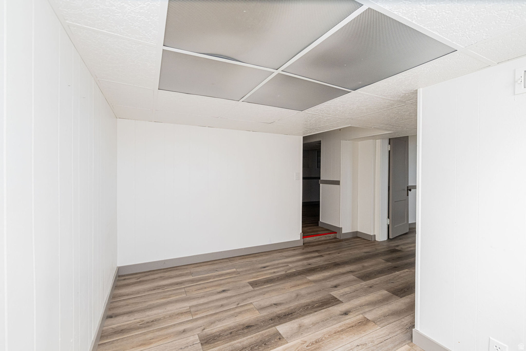 441 CHURCH ST Layton, UT 84041