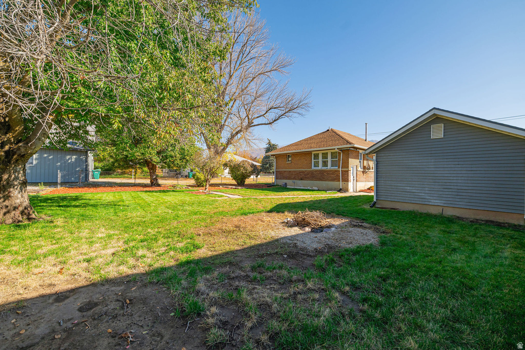 441 CHURCH ST Layton, UT 84041