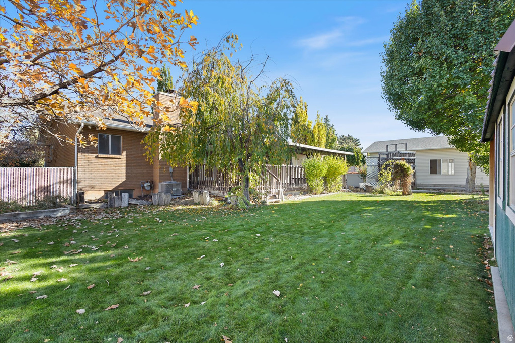 295 N 200 E Nephi, UT 84648