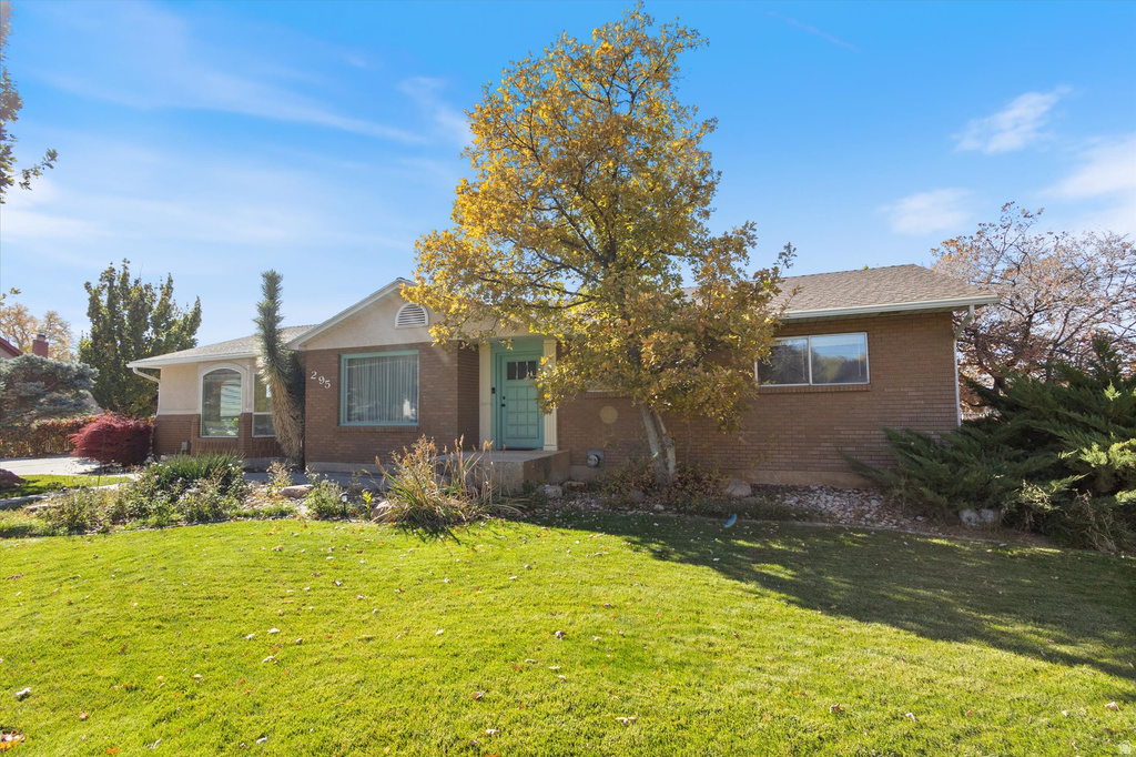 295 N 200 E Nephi, UT 84648