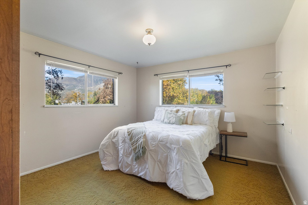 295 N 200 E Nephi, UT 84648