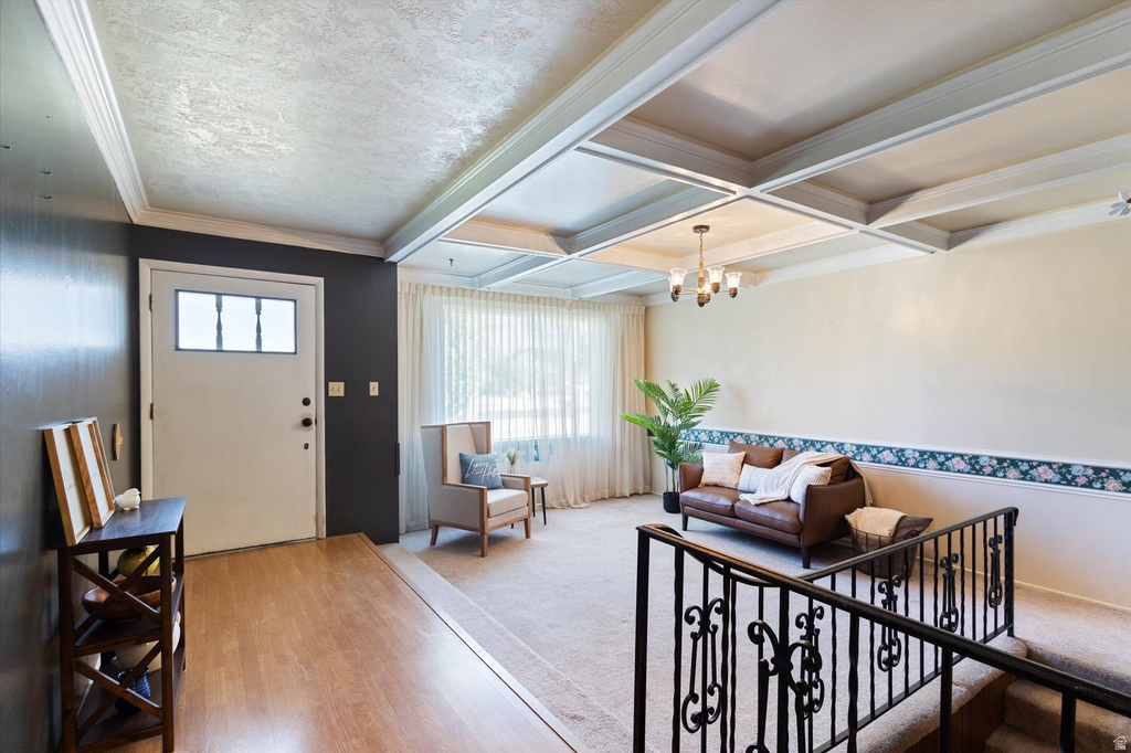 295 N 200 E Nephi, UT 84648