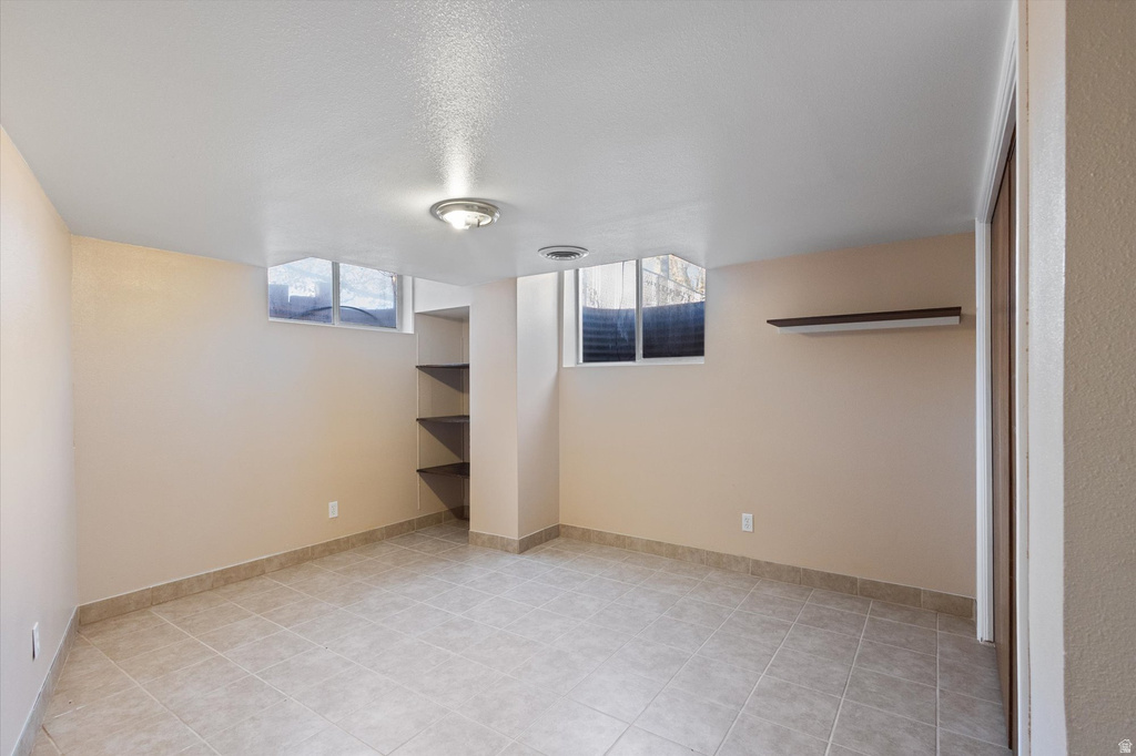 295 N 200 E Nephi, UT 84648