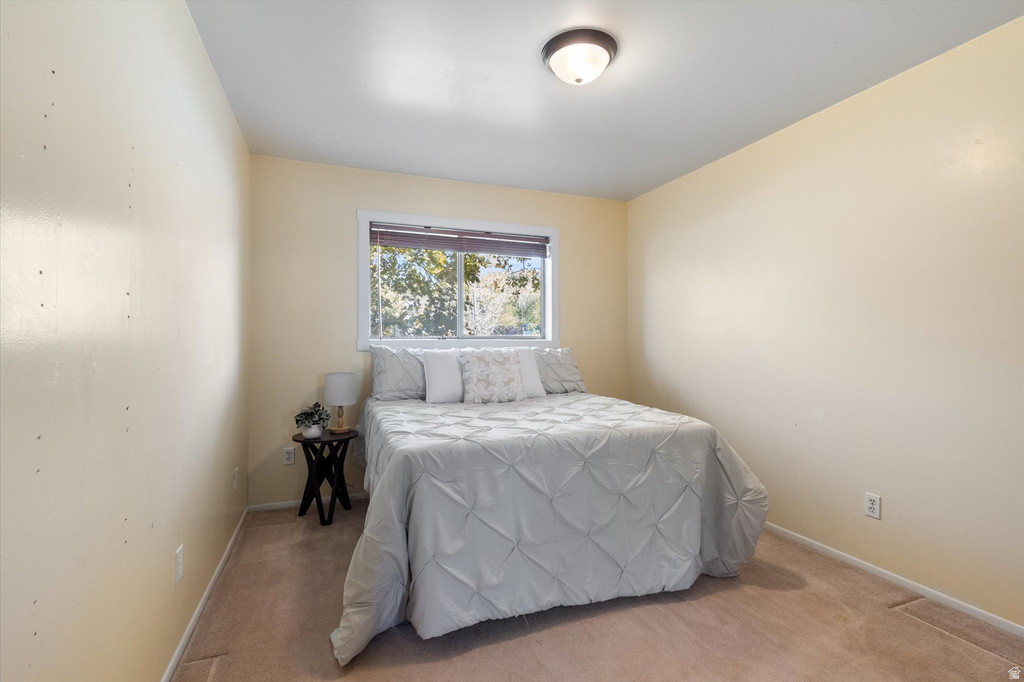 295 N 200 E Nephi, UT 84648