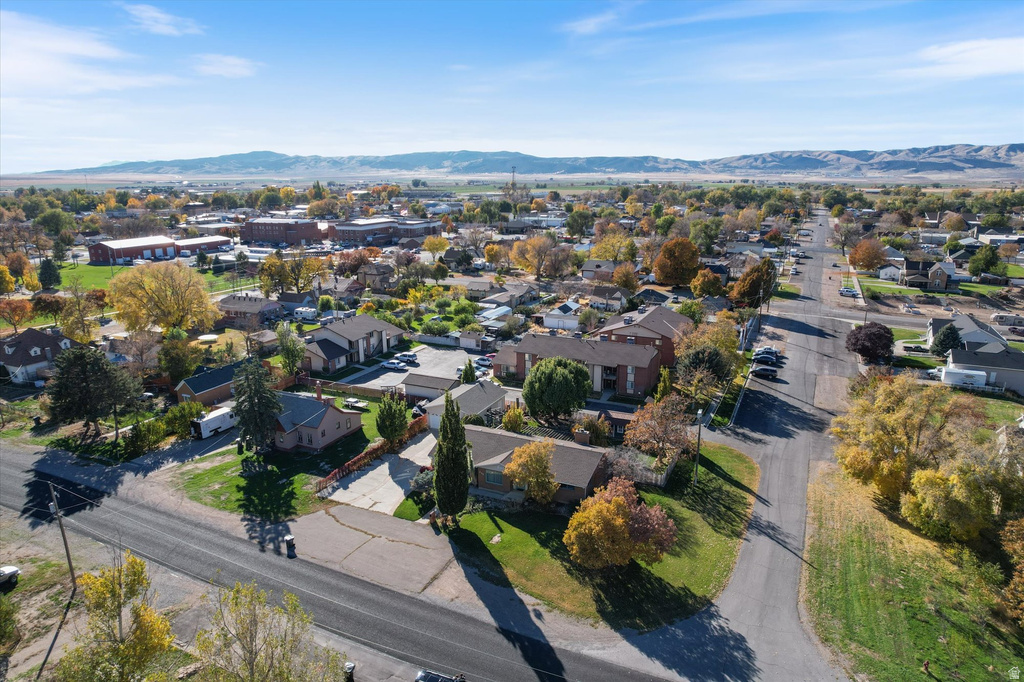 295 N 200 E Nephi, UT 84648