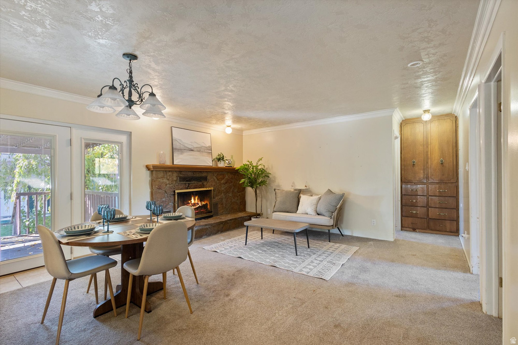 295 N 200 E Nephi, UT 84648