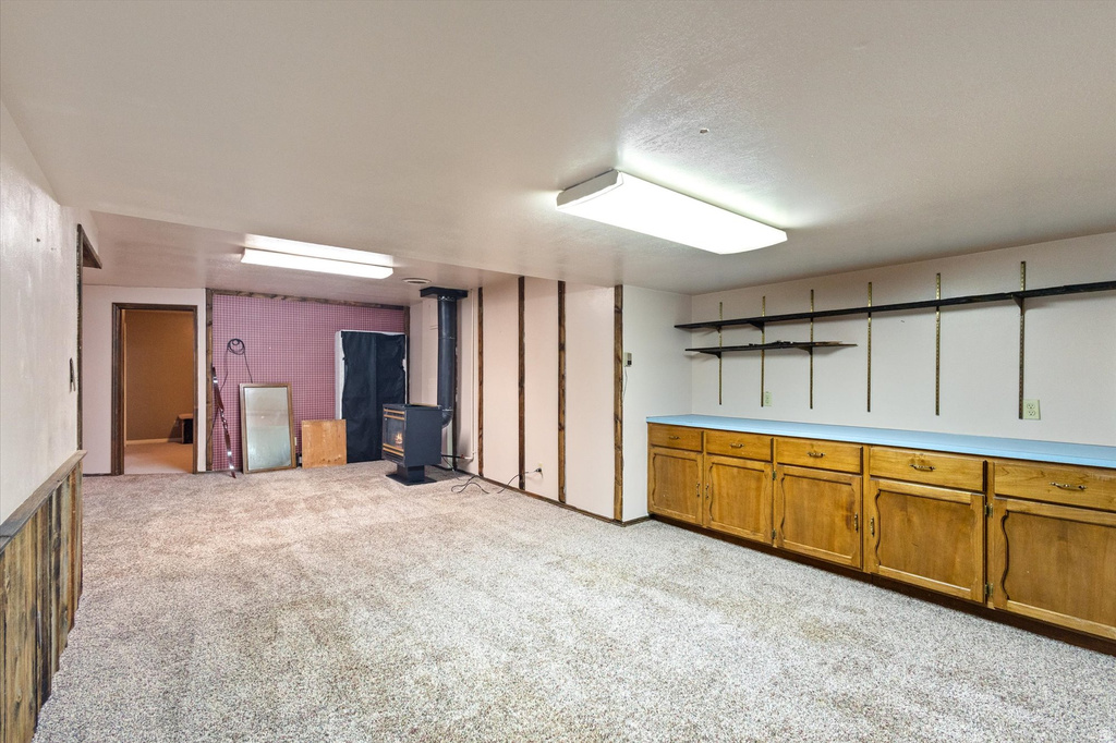 295 N 200 E Nephi, UT 84648